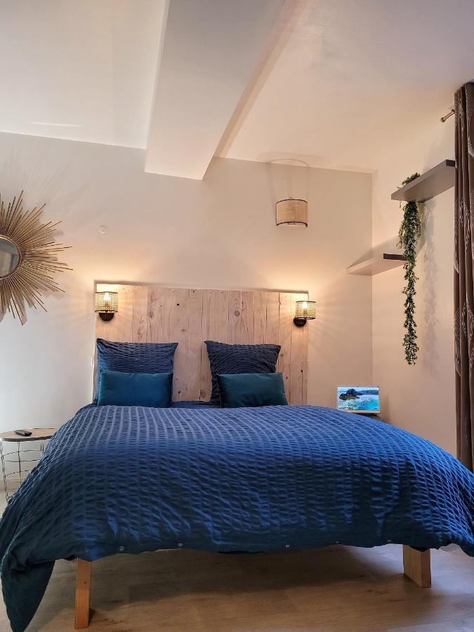 L'Etablissement La Plage A 2 Pas, Vous Propose 4 Appartements Neufs, Netflix, Lits Faits A Votre Arrivee, Serviettes De Toilette, Menage, Wifi, En Hyper Centre ,Plage A 100M, Box A Velos, Paiement 3 Fois Sans Frais, Prix Tout Compris Дьєпп Екстер'єр фото