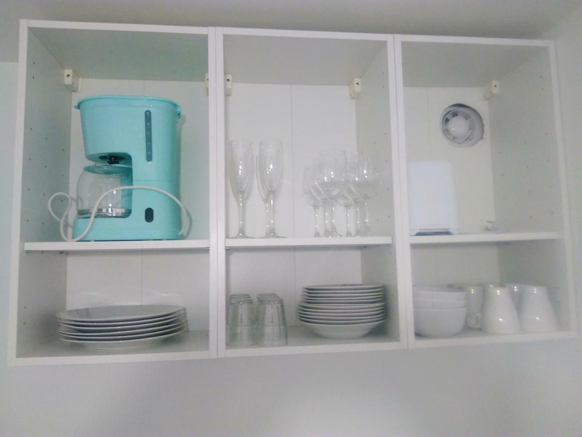 L'Etablissement La Plage A 2 Pas, Vous Propose 4 Appartements Neufs, Netflix, Lits Faits A Votre Arrivee, Serviettes De Toilette, Menage, Wifi, En Hyper Centre ,Plage A 100M, Box A Velos, Paiement 3 Fois Sans Frais, Prix Tout Compris Дьєпп Екстер'єр фото